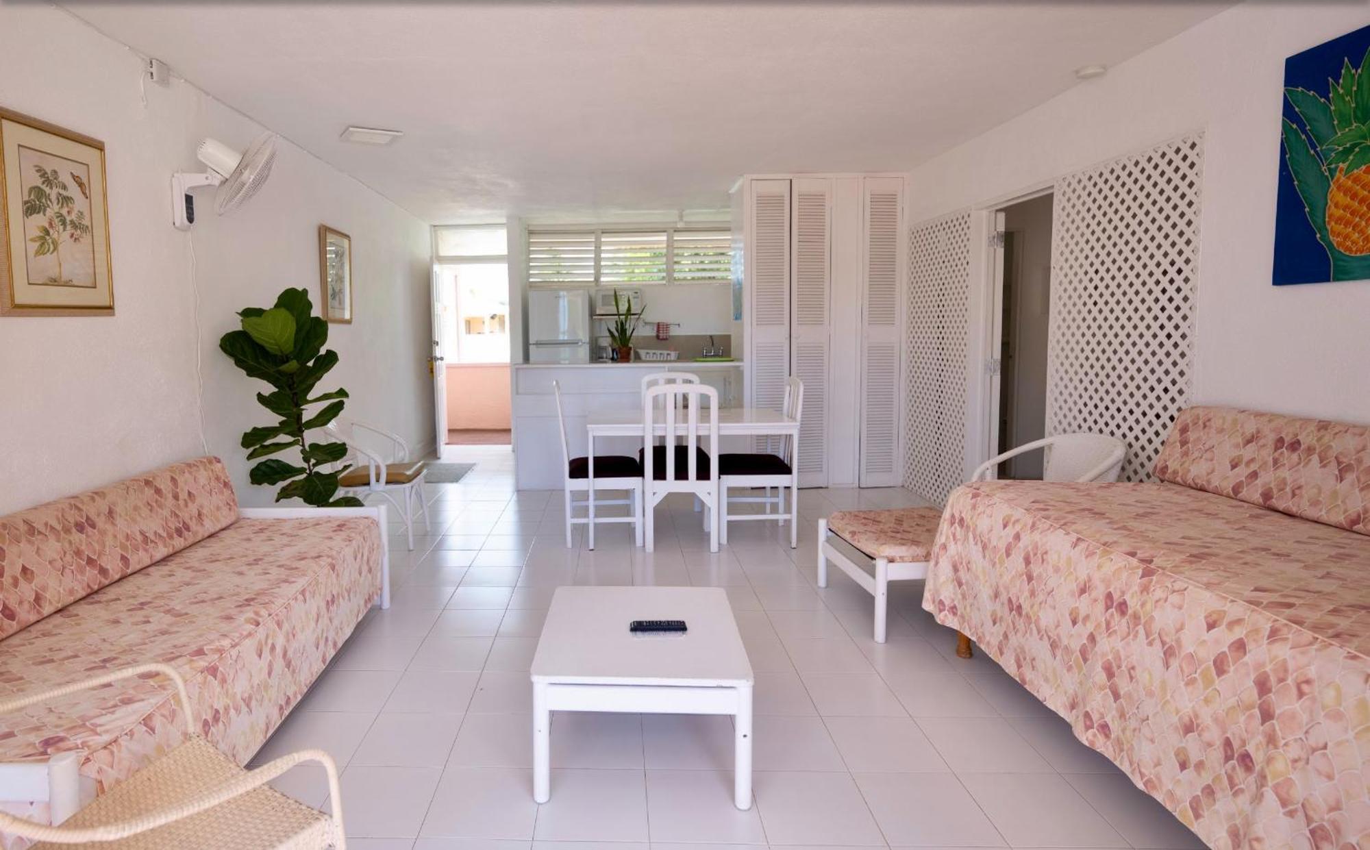 The Monteray Hotel Κράιστ Τσερτς Εξωτερικό φωτογραφία