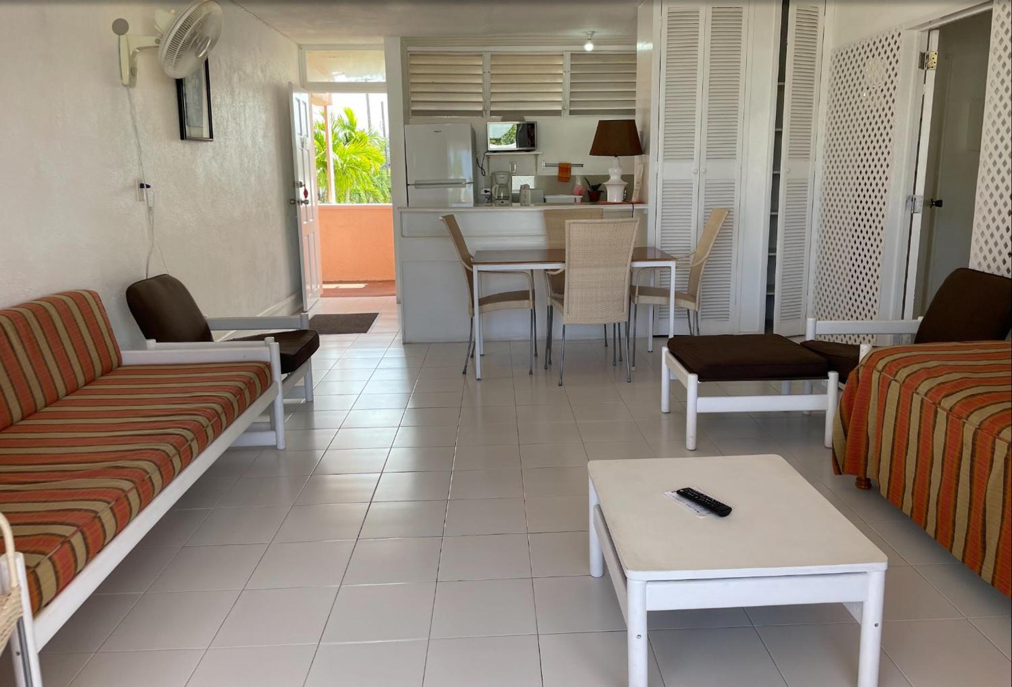 The Monteray Hotel Κράιστ Τσερτς Εξωτερικό φωτογραφία