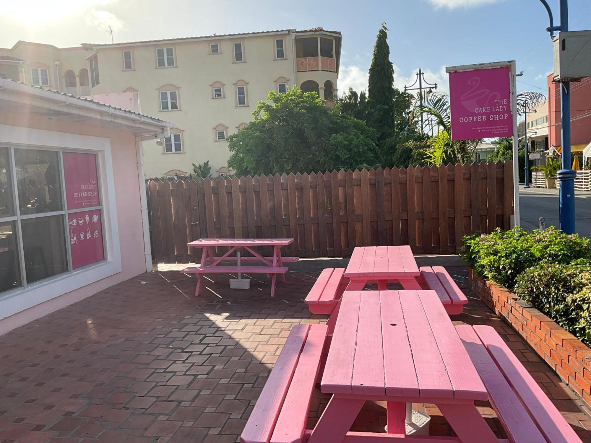 The Monteray Hotel Κράιστ Τσερτς Εξωτερικό φωτογραφία