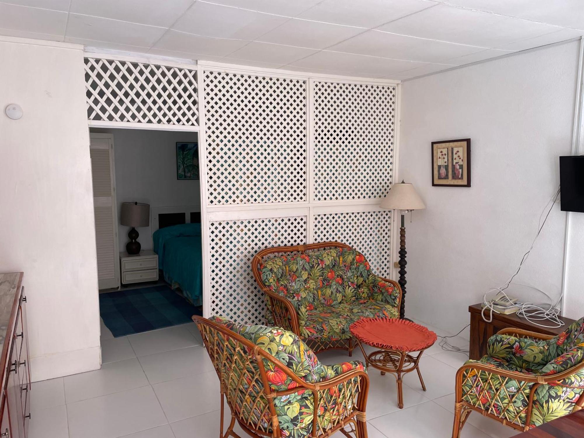 The Monteray Hotel Κράιστ Τσερτς Εξωτερικό φωτογραφία