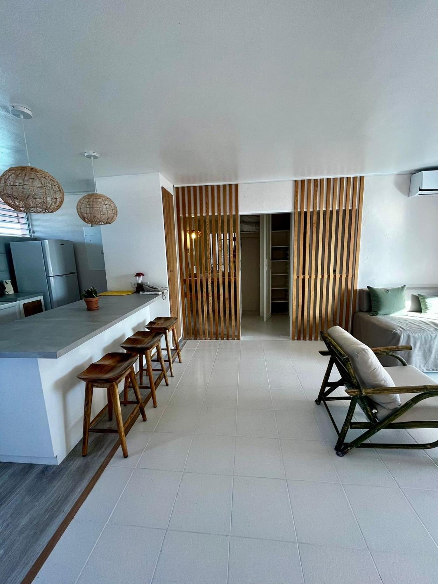 The Monteray Hotel Κράιστ Τσερτς Εξωτερικό φωτογραφία